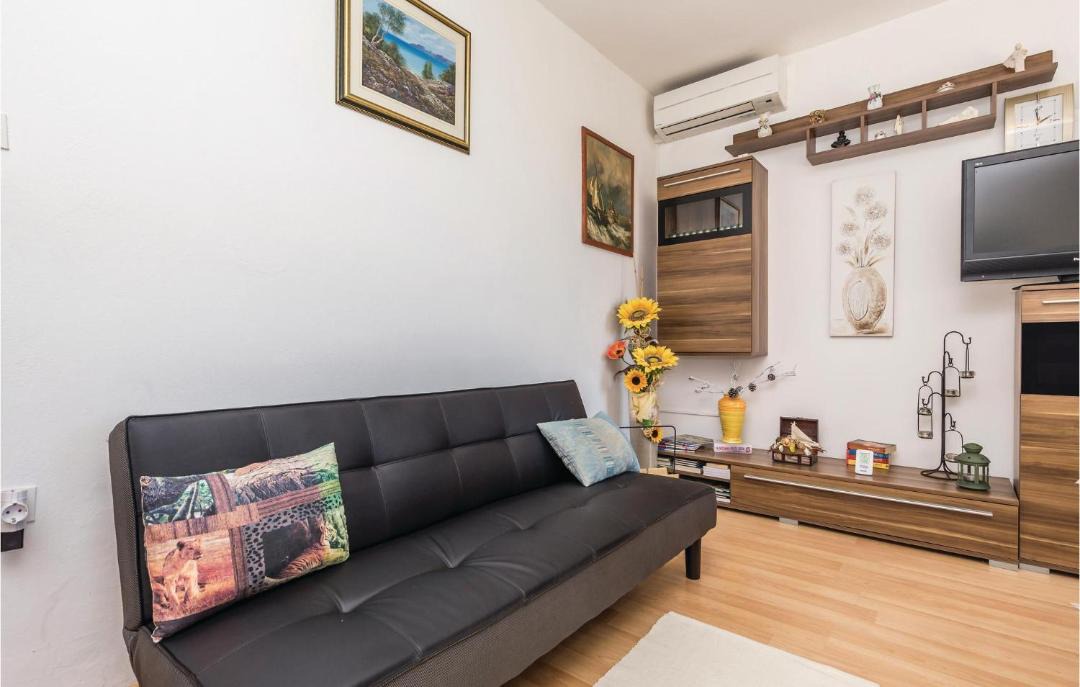 Photo of Livingroom in Palit