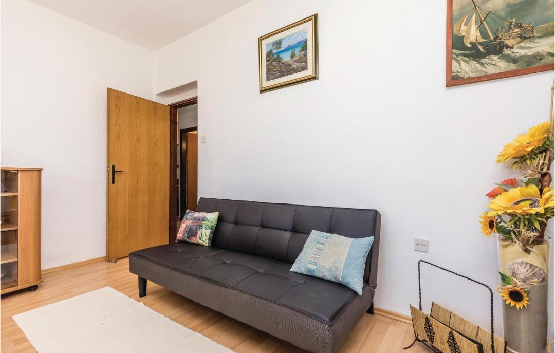 Photo of Livingroom in Palit
