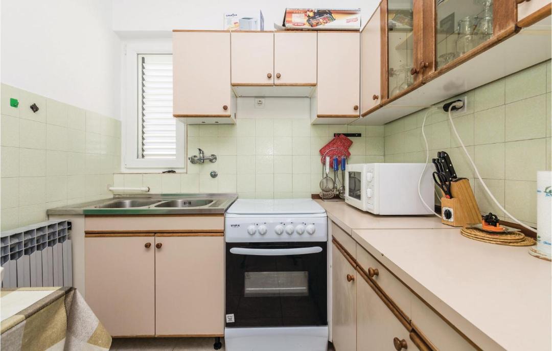 Photo of Kitchen in Palit