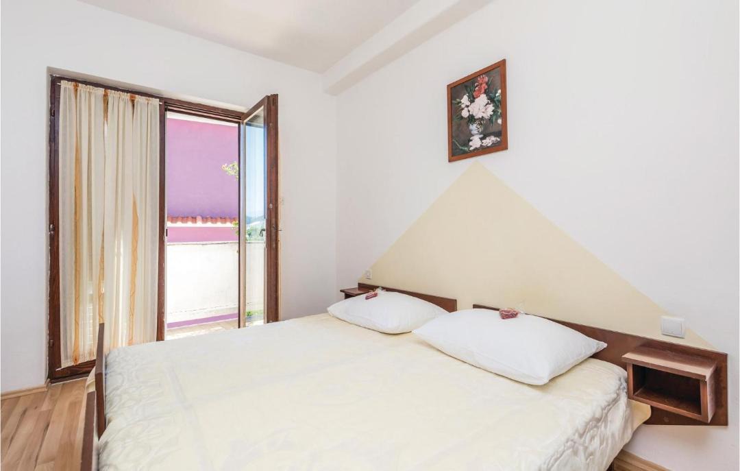 Photo of Bedroom in Palit