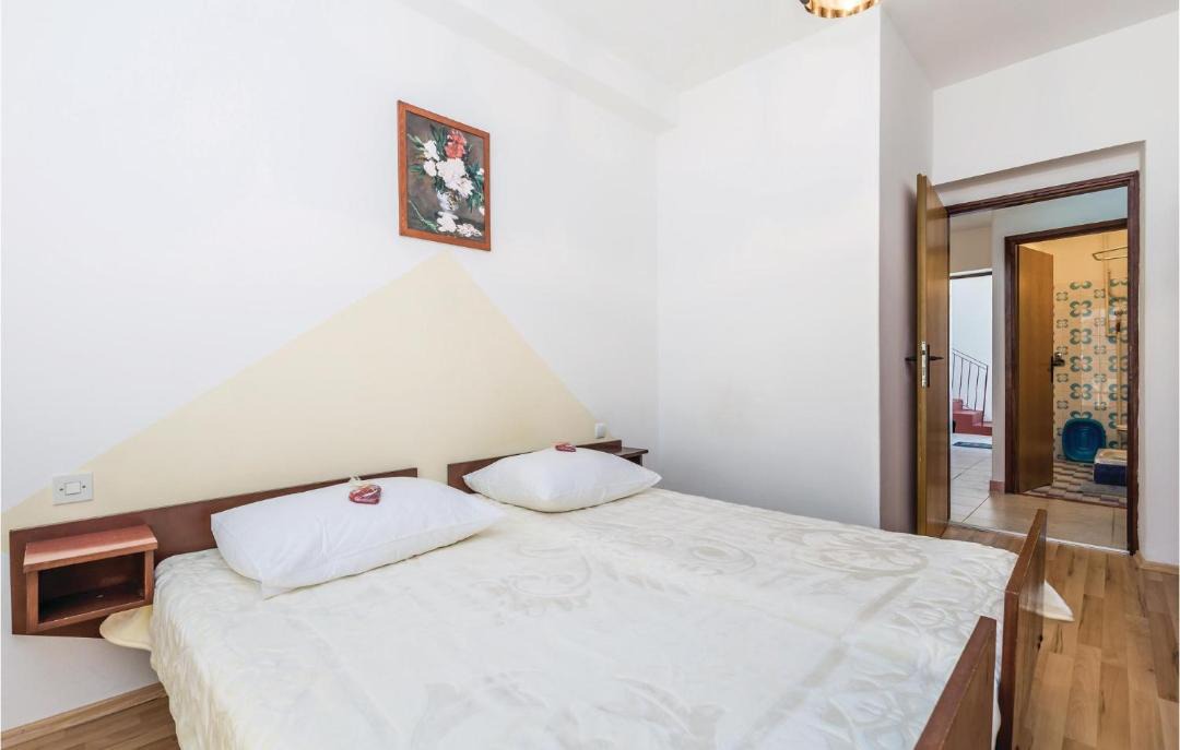 Photo of Bedroom in Palit