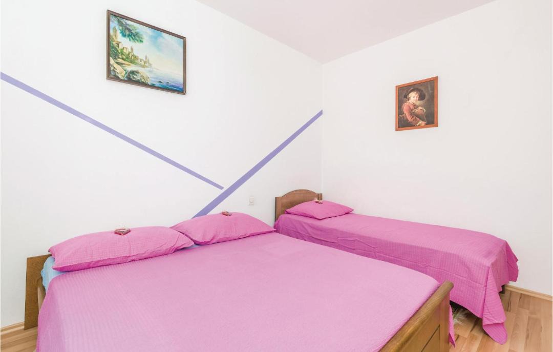 Photo of Bedroom in Palit