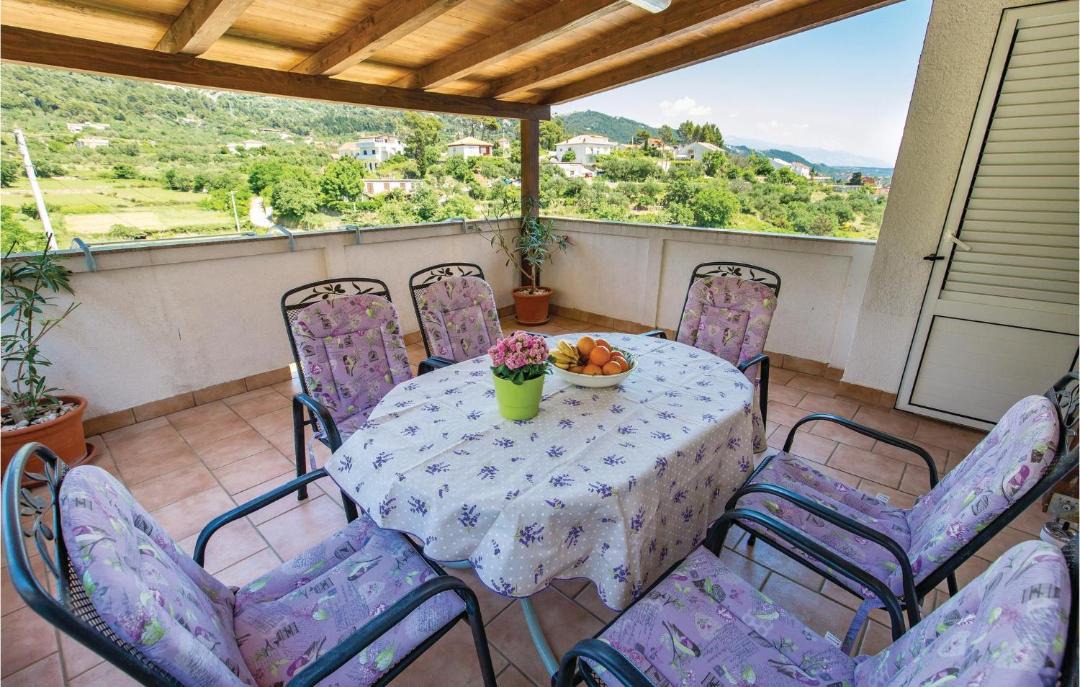 Photo of Patio Balcony in Palit