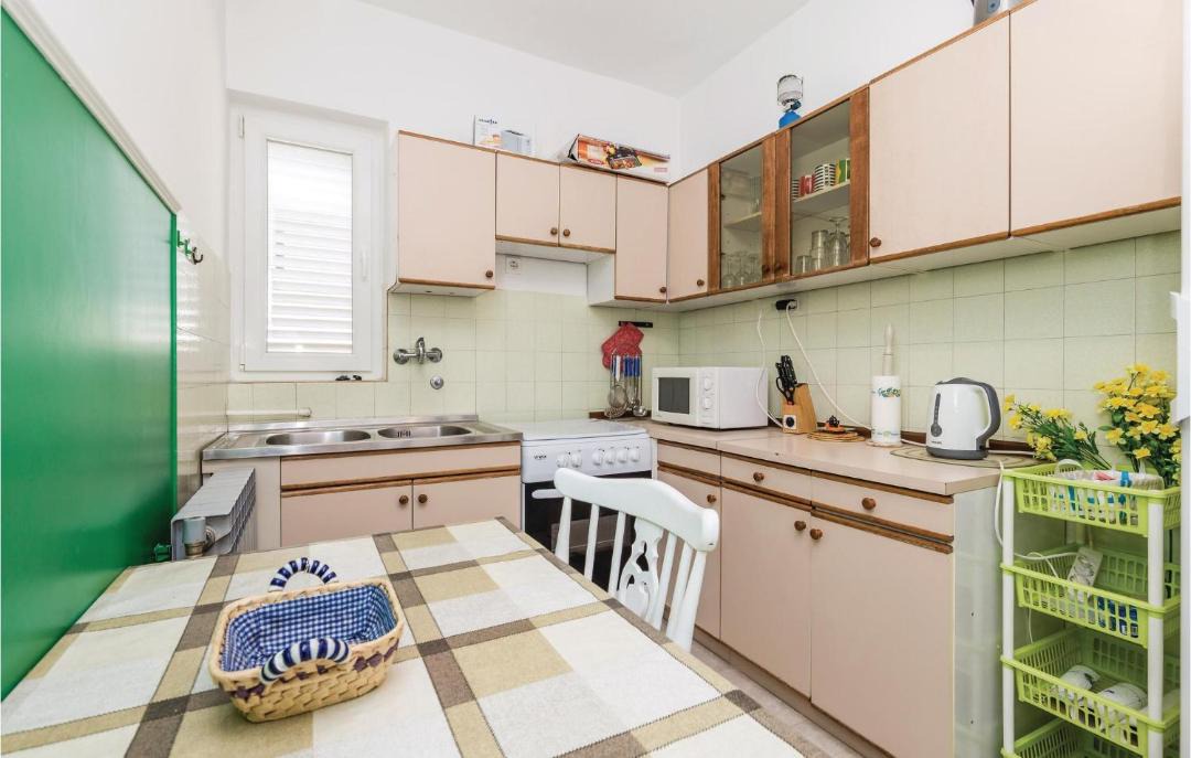 Photo of Kitchen in Palit