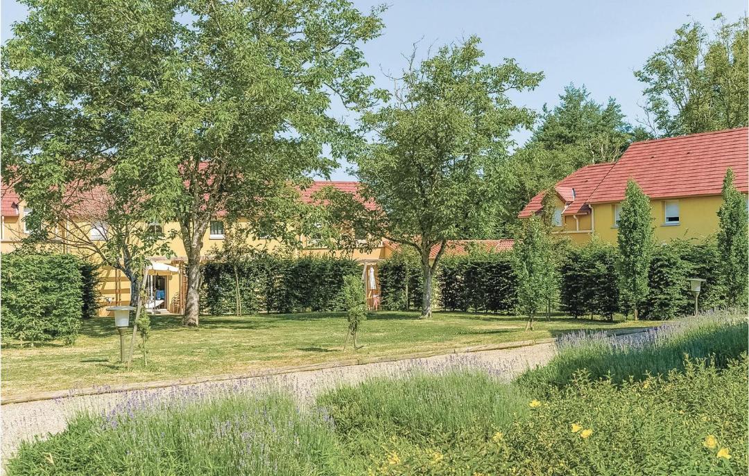 Photo of Others in Montignac