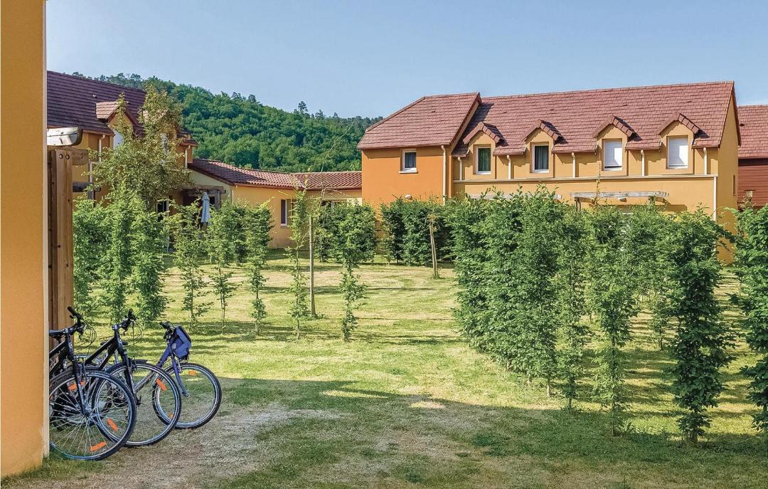 Photo of Others in Montignac