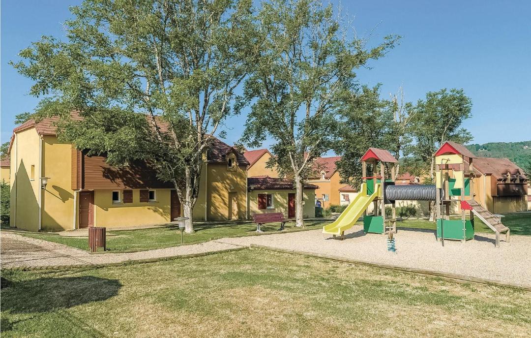 Photo of Others in Montignac