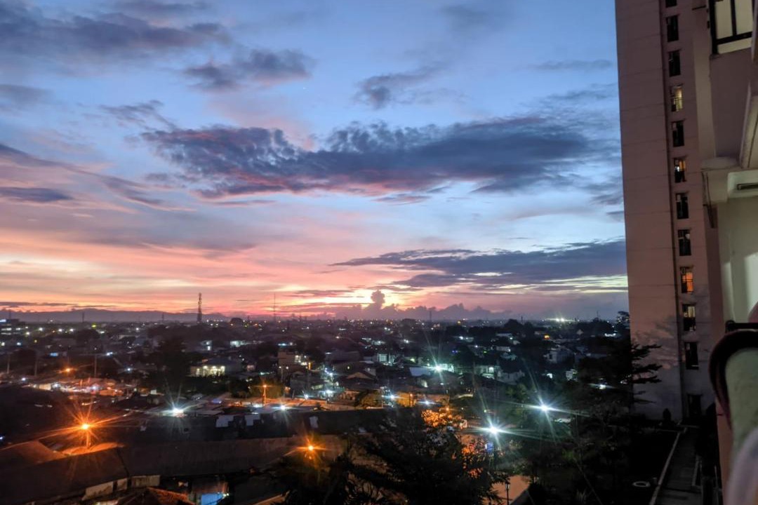 Photo of Others in Depok