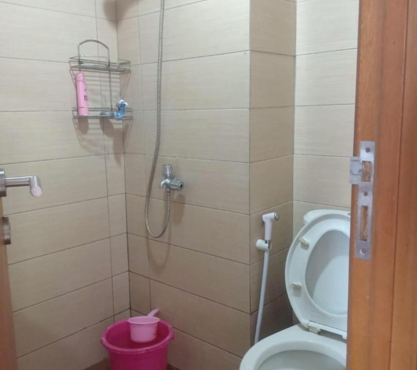 Photo of Bathroom in Depok