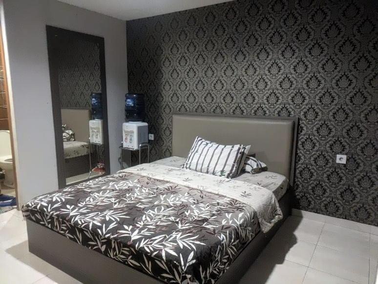 Photo of Bedroom in Depok