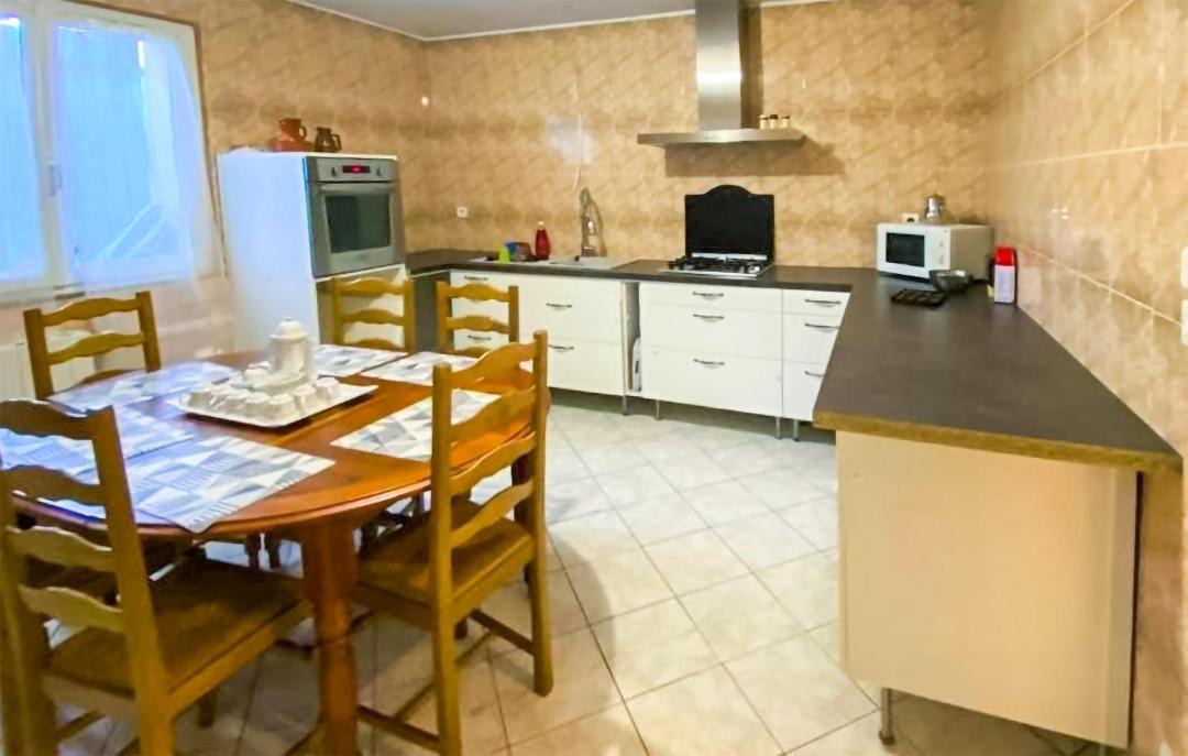 Photo of Kitchen in Baix