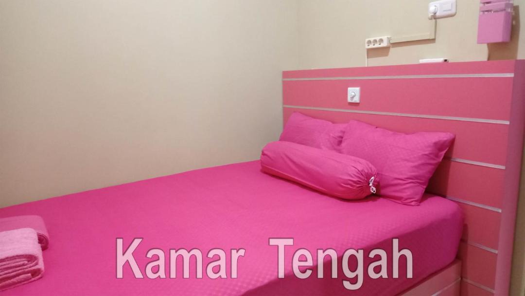 Photo of Bedroom in Kalipuro
