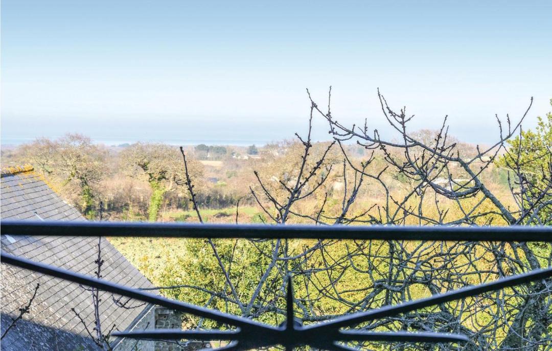 Photo of Others in Tocqueville