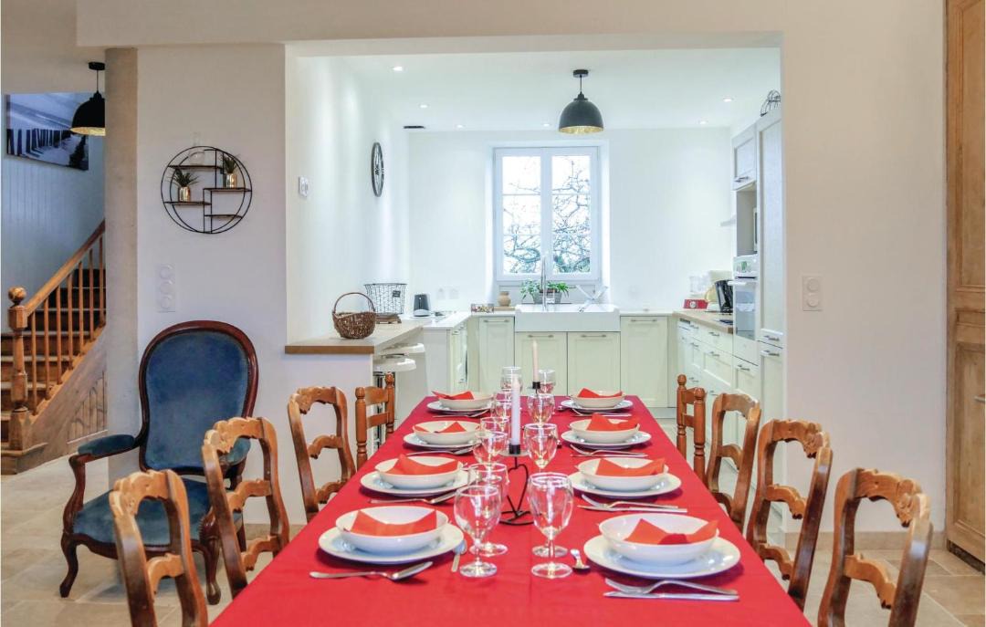 Photo of Others in Tocqueville