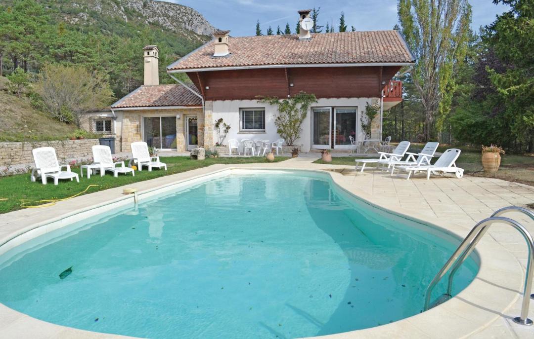 Photo of Others in La Bastide