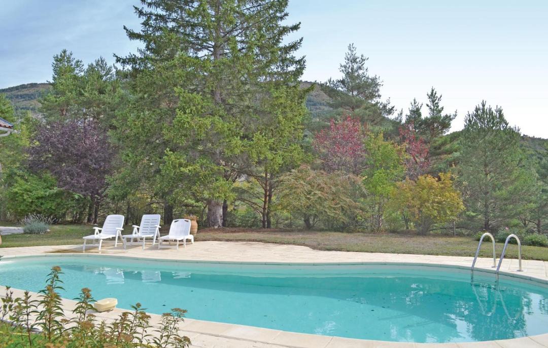 Photo of Others in La Bastide