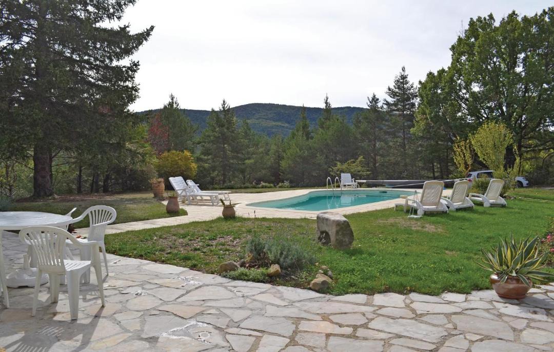 Photo of Others in La Bastide