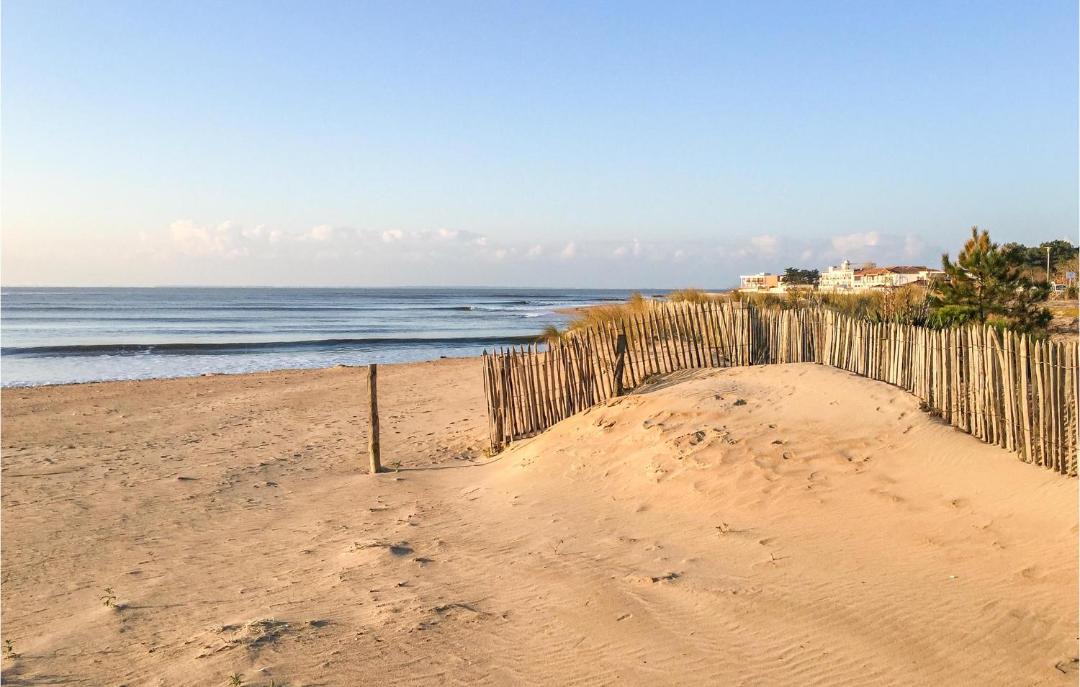 Photo of Outdoor in La Tranche-sur-Mer