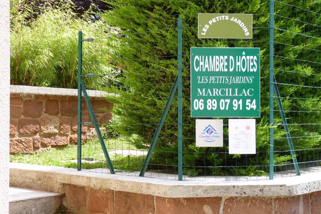 Photo of Others in Marcillac-Vallon