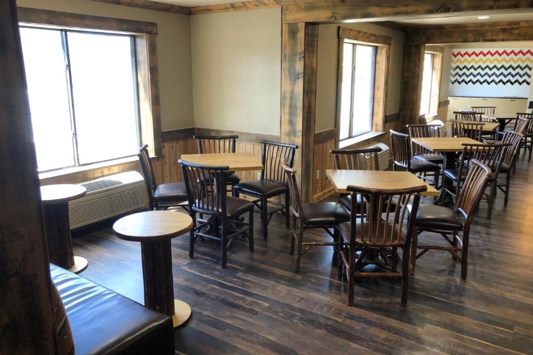 Photo of Others in West Yellowstone