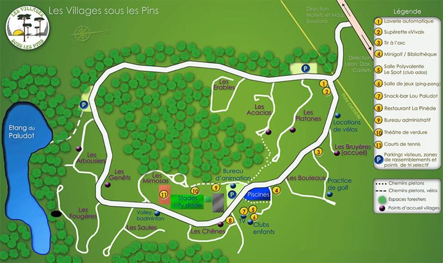 Photo of Others in Leon