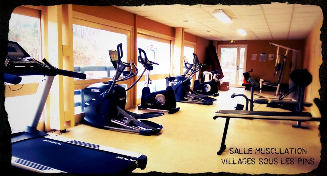 Photo of Others in Leon