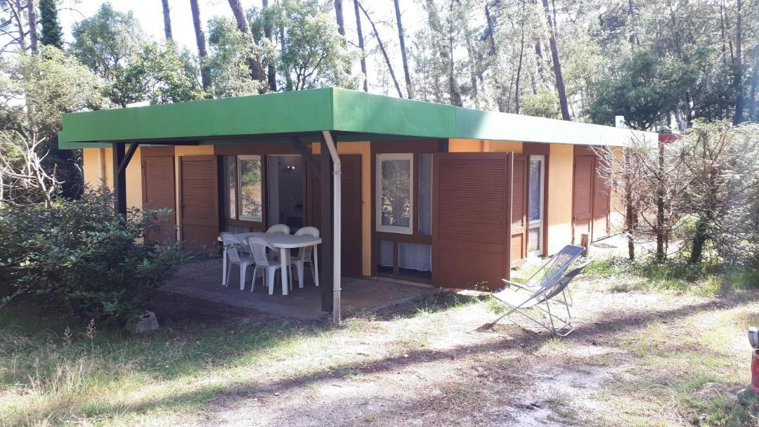 Photo of Buildings in Leon
