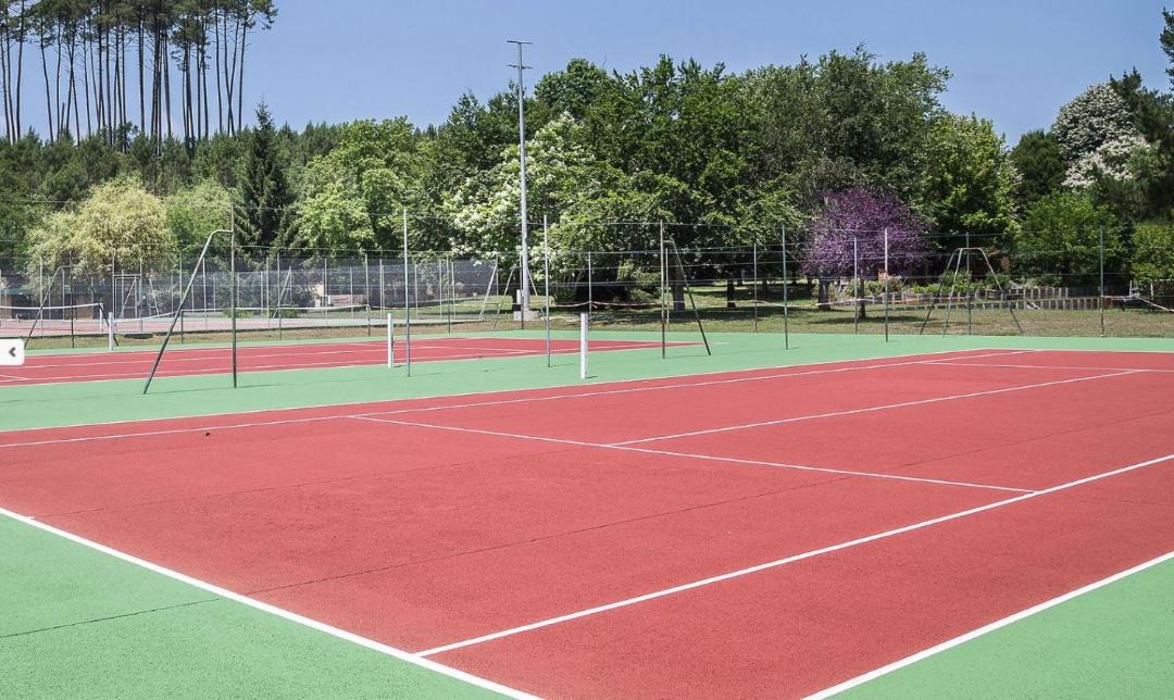 Photo of Outdoor in Leon