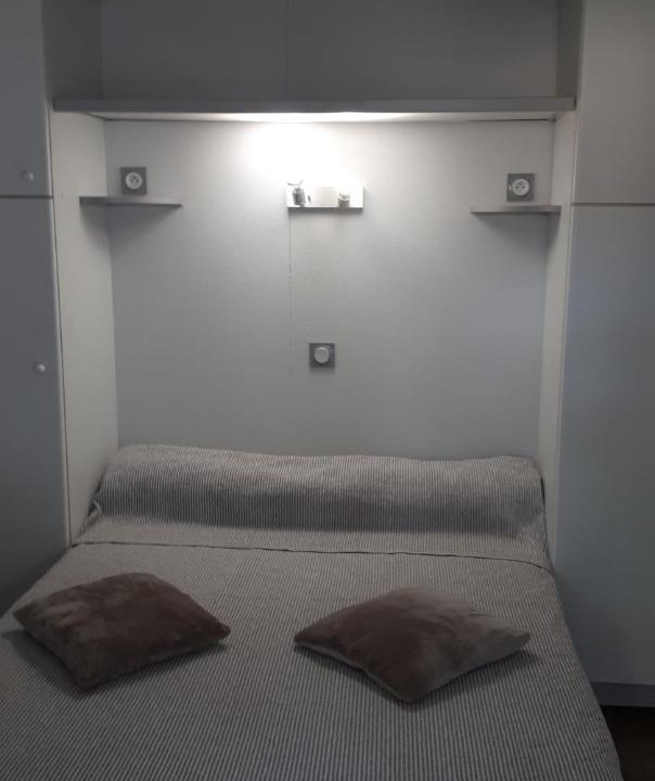 Photo of Bedroom in Leon