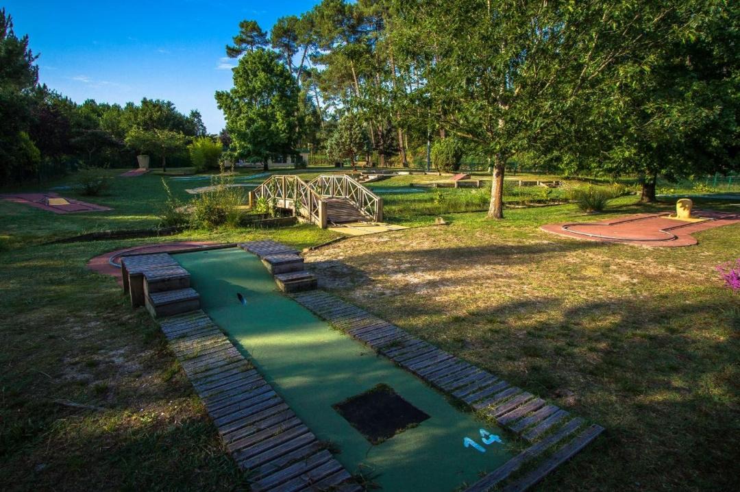 Photo of Outdoor in Leon