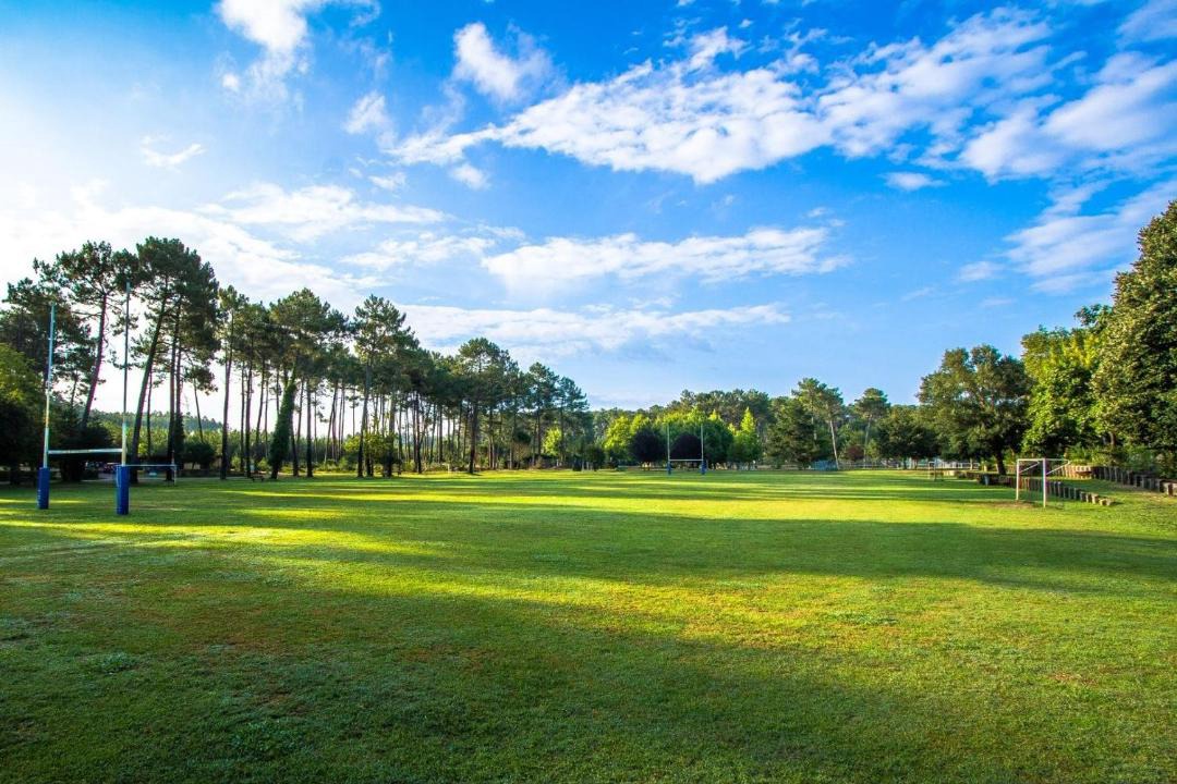 Photo of Outdoor in Leon