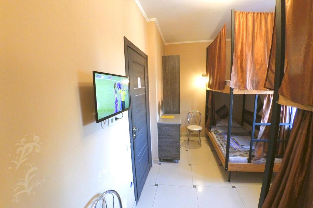 Photo of Others in Samara