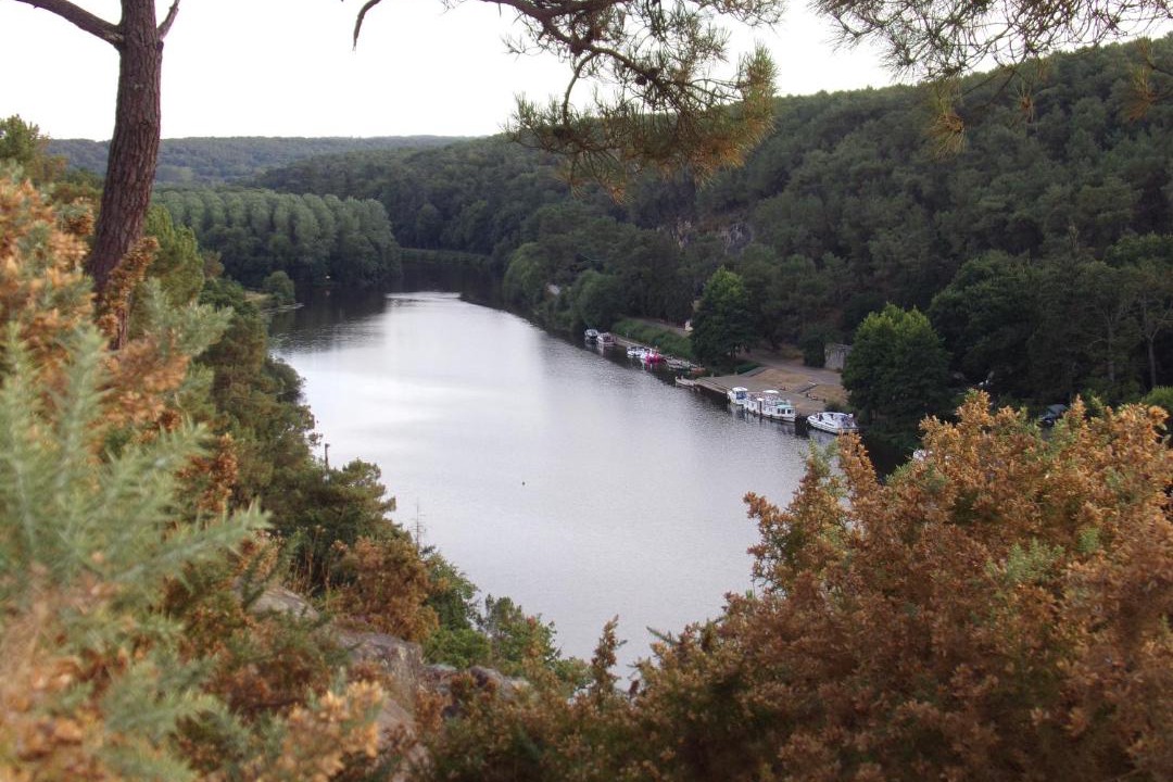 Photo of Others in Bains-sur-Oust