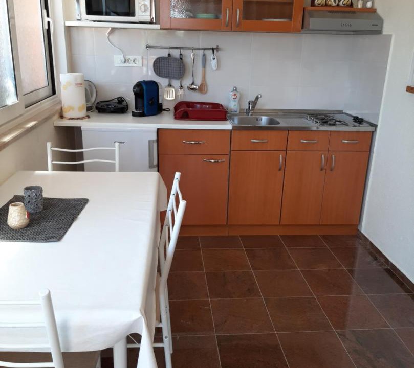Photo of Kitchen in Seget