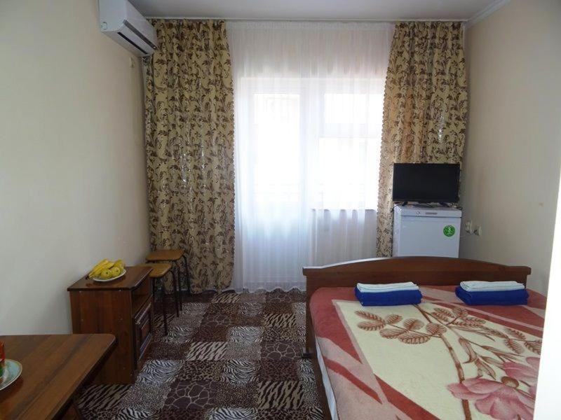 Photo of Others in Nizhnaya Beranda