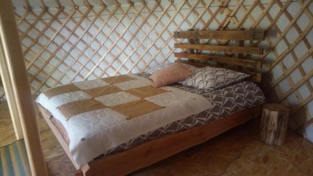 Photo of Others in Druyes-les-Belles-Fontaines