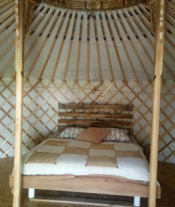 Photo of Others in Druyes-les-Belles-Fontaines