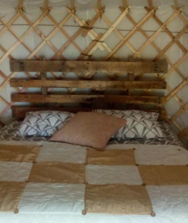 Photo of Others in Druyes-les-Belles-Fontaines