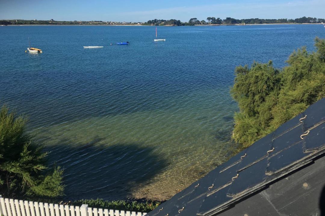 Photo of Others in Roscoff