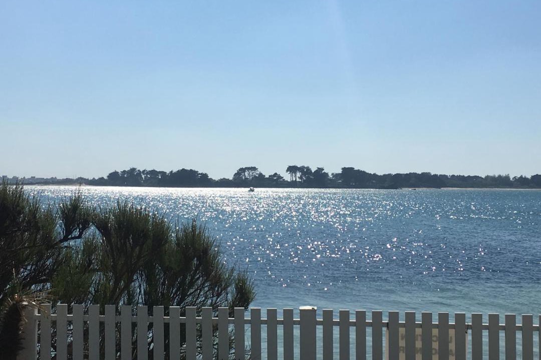 Photo of Others in Roscoff