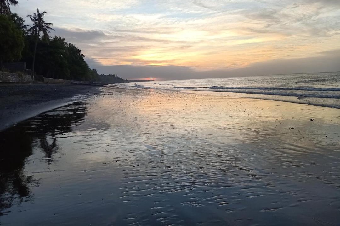 Photo of Others in Bukti