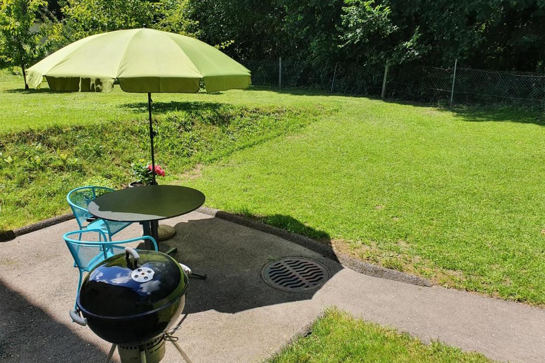 Photo of Others in Surpierre