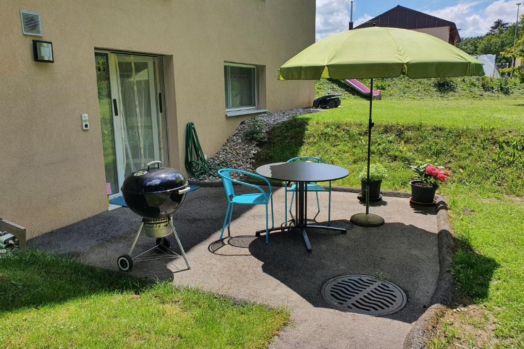 Photo of Others in Surpierre