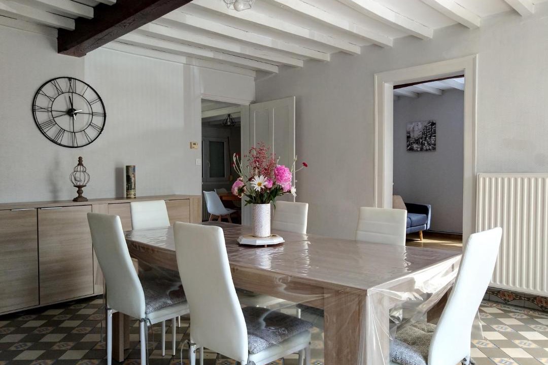 Photo of Others in Verchin