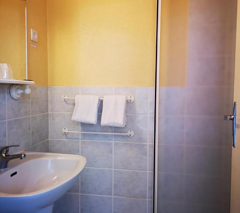 Photo of Others in Vignoux-sur-Barangeon