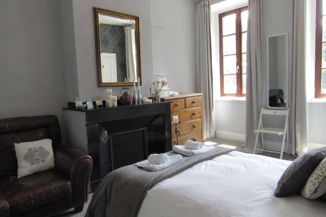 Photo of Others in Cierp-Gaud