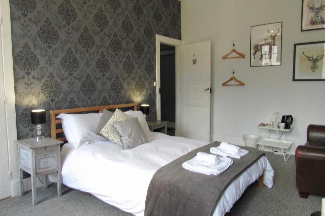 Photo of Others in Cierp-Gaud