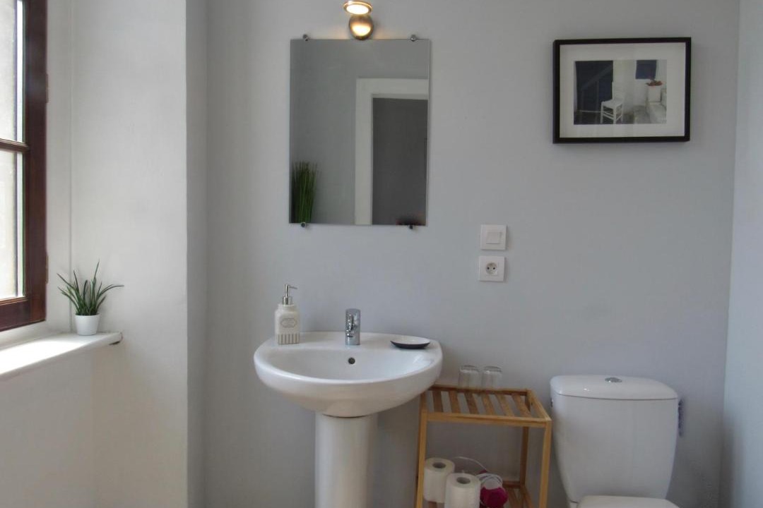 Photo of Others in Cierp-Gaud