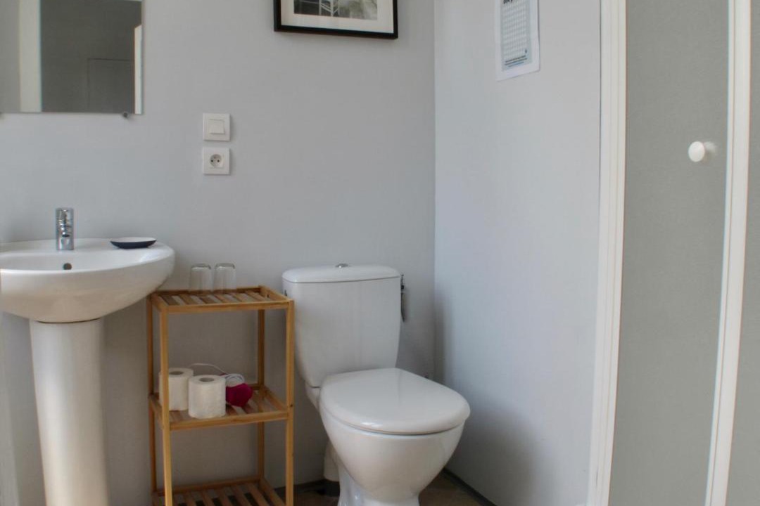 Photo of Others in Cierp-Gaud