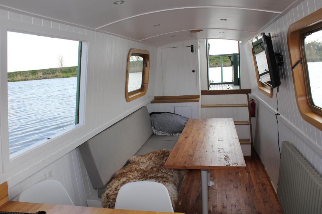 Photo of Others in Cambridge